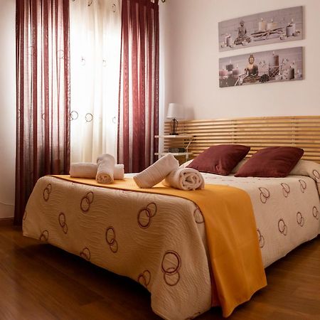 Acogedor Y Silencioso Duplex Albaicin, Cerca Del Mirador De San Nicolas Granada Esterno foto
