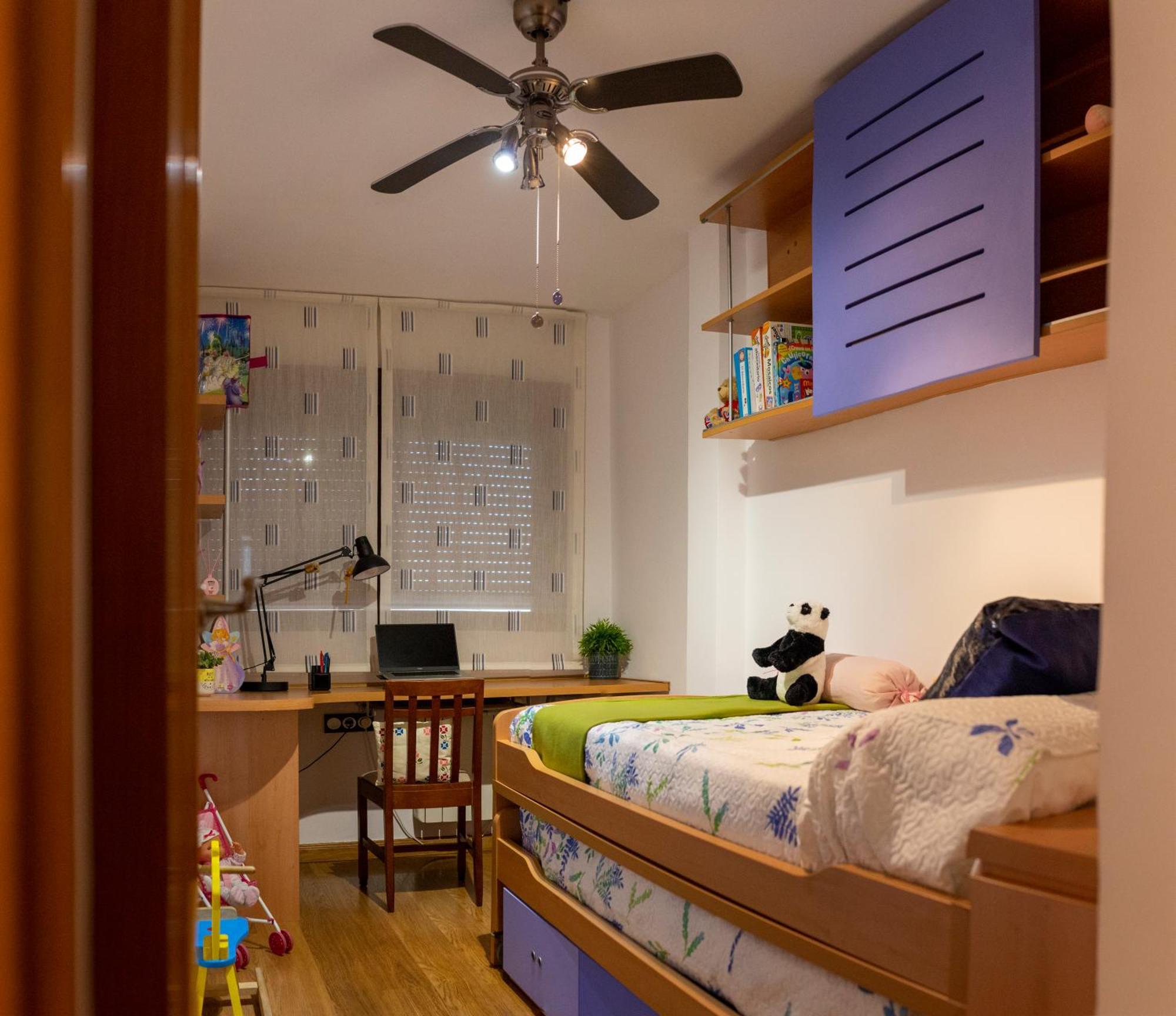 Acogedor Y Silencioso Duplex Albaicin, Cerca Del Mirador De San Nicolas Granada Esterno foto